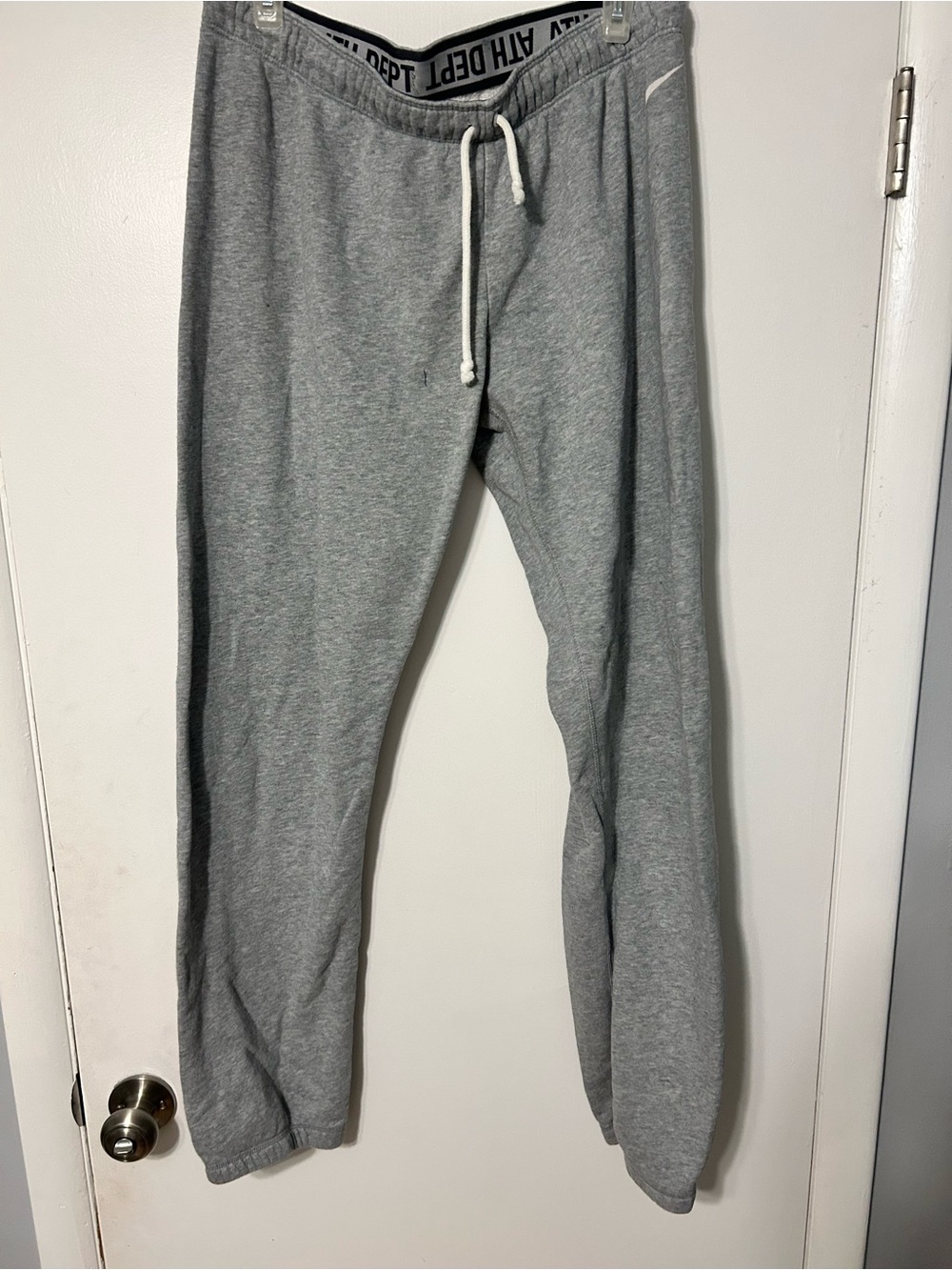 Nike Sweatpants